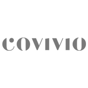Covivio